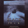 Black Duck