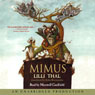 Mimus