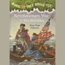 Magic Tree House, Book 22: Revolutionary War on Wednesday