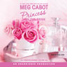 Princess on the Brink: The Princess Diaries Volume 8