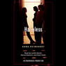 Harmless