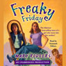 Freaky Friday