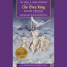 The Grey King: Book 4 of The Dark Is Rising Sequence