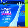The White Giraffe