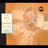 The Boy Who Drew Cats
