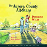 The Aurora County All-Stars