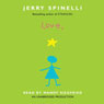 Love, Stargirl