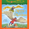 Magic Tree House, Book 38: Monday With a Mad Genius