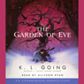 The Garden of Eve