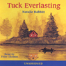Tuck Everlasting