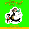 Happy Birthday, Mrs. Piggle-Wiggle