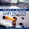 Brian's Winter
