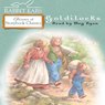 Goldilocks