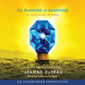 The Diamond of Darkhold: The Fourth Book of Ember