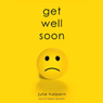 Get Well Soon