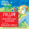 Follow the Drinking Gourd