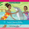 Katani's Jamaican Holiday: Beacon Street Girls Special Adventure