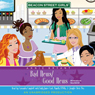Bad News/Good News: Beacon Street Girls #2