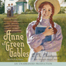Anne of Green Gables