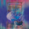 City of Time