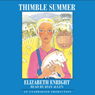 Thimble Summer