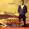 The Door of No Return