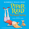 Piper Reed: The Great Gypsy