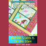 Wayside School is Falling Down