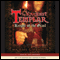 Keeper of the Grail: The Youngest Templar Trilogy, Book 1