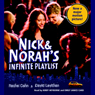 Nick & Norah's Infinite Playlist