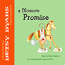 A Blossom Promise