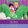 Lake Rescue: Beacon Street Girls #6