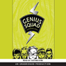 Genius Squad