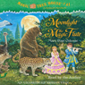 Moonlight on the Magic Flute: Magic Tree House, Book 41