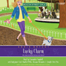 Lucky Charm: Beacon Street Girls, Book 8