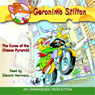 Geronimo Stilton Book 2: The Curse of the Cheese Pyramid