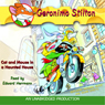Geronimo Stilton Book 3: Cat and Mouse in a Haunted House
