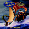 The Mysterious Island: The Secrets of Droon, Book 3