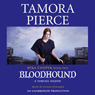 Bloodhound: The Legend of Beka Cooper, Book 2