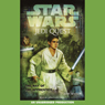 Star Wars: Jedi Quest, Book 1: The Way of the Apprentice