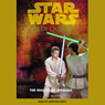 Star Wars: Jedi Quest, Book 4: The Master of Disguise