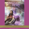Zazoo