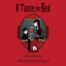 A Taste for Red