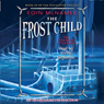 The Frost Child: The Navigator Trilogy, Book 3