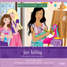 Just Kidding: Beacon Street Girls #10