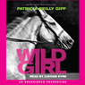 Wild Girl