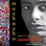 Muchacho: A Novel