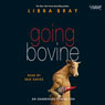 Going Bovine