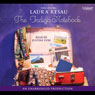 The Indigo Notebook