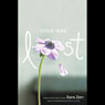 Once Was Lost